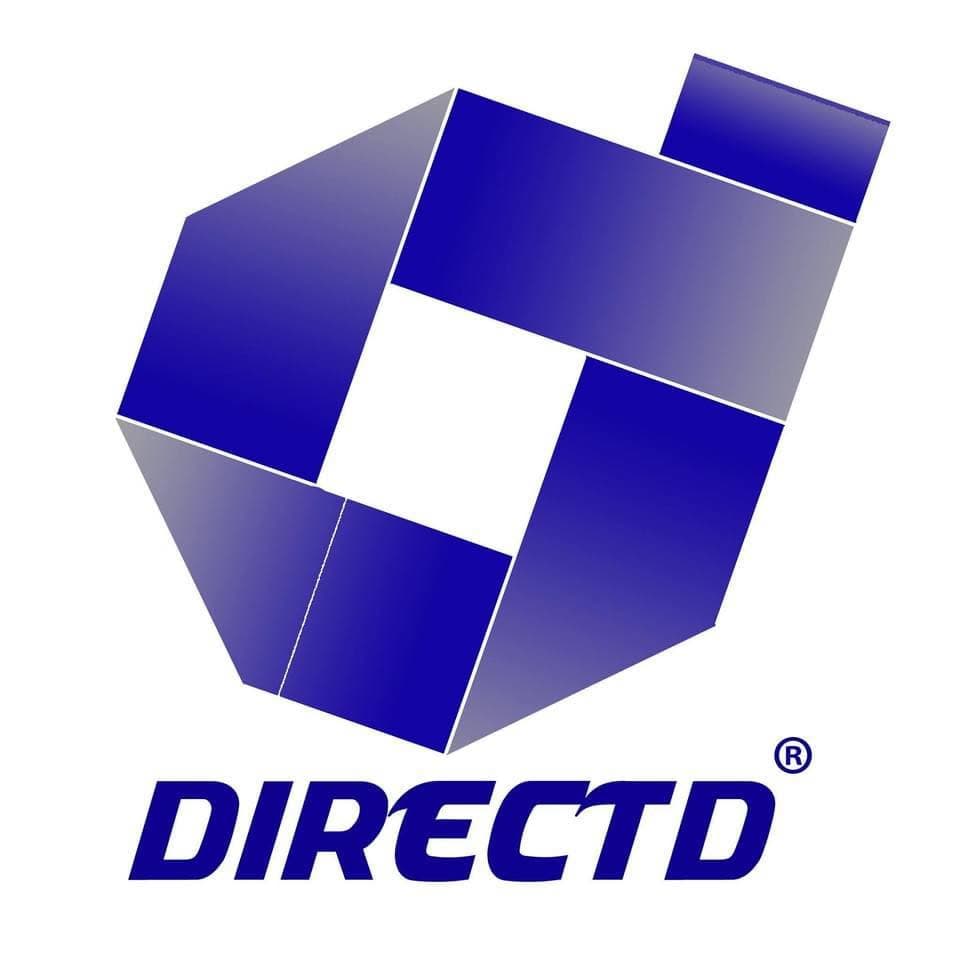DirectD