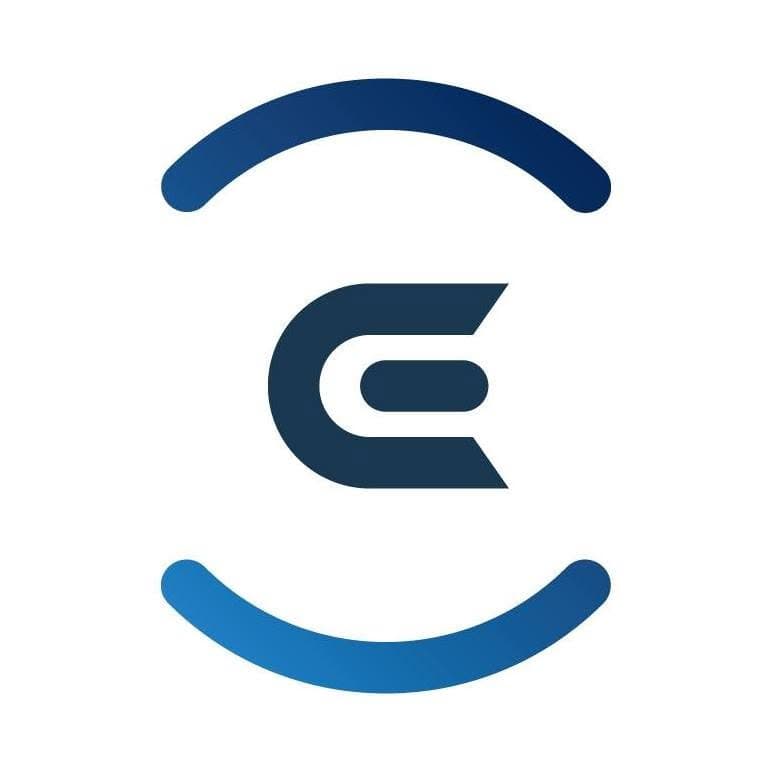 ECOVACS