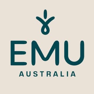 EMU Australia