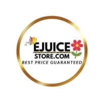 Ejuice Store