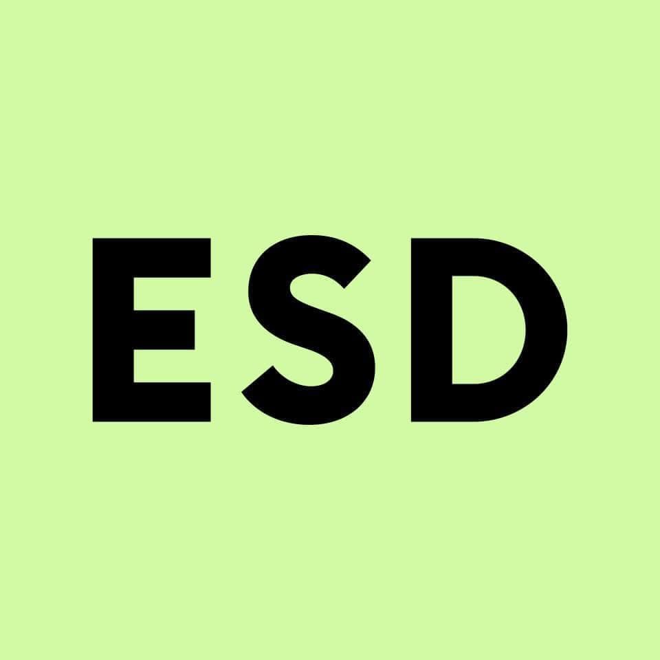 Esdemarca
