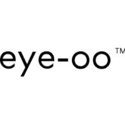 Eye oo