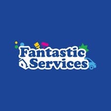 Fantastic Services Group