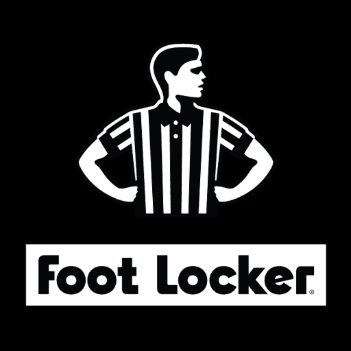 Foot Locker
