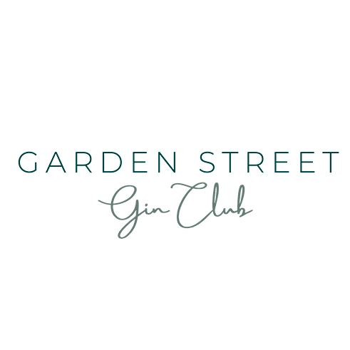 Garden Street Gin Club