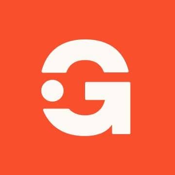 Getyourguide US
