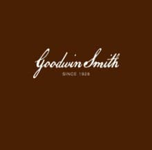Goodwin Smith