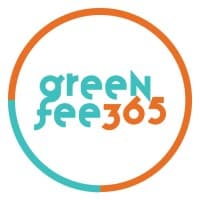 Greenfee365