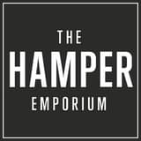 The Hamper Emporium
