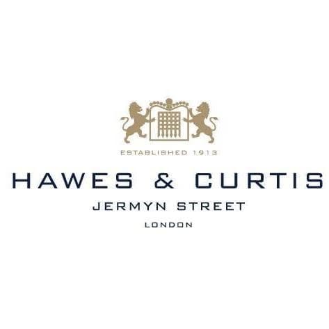 Hawes and Curtis