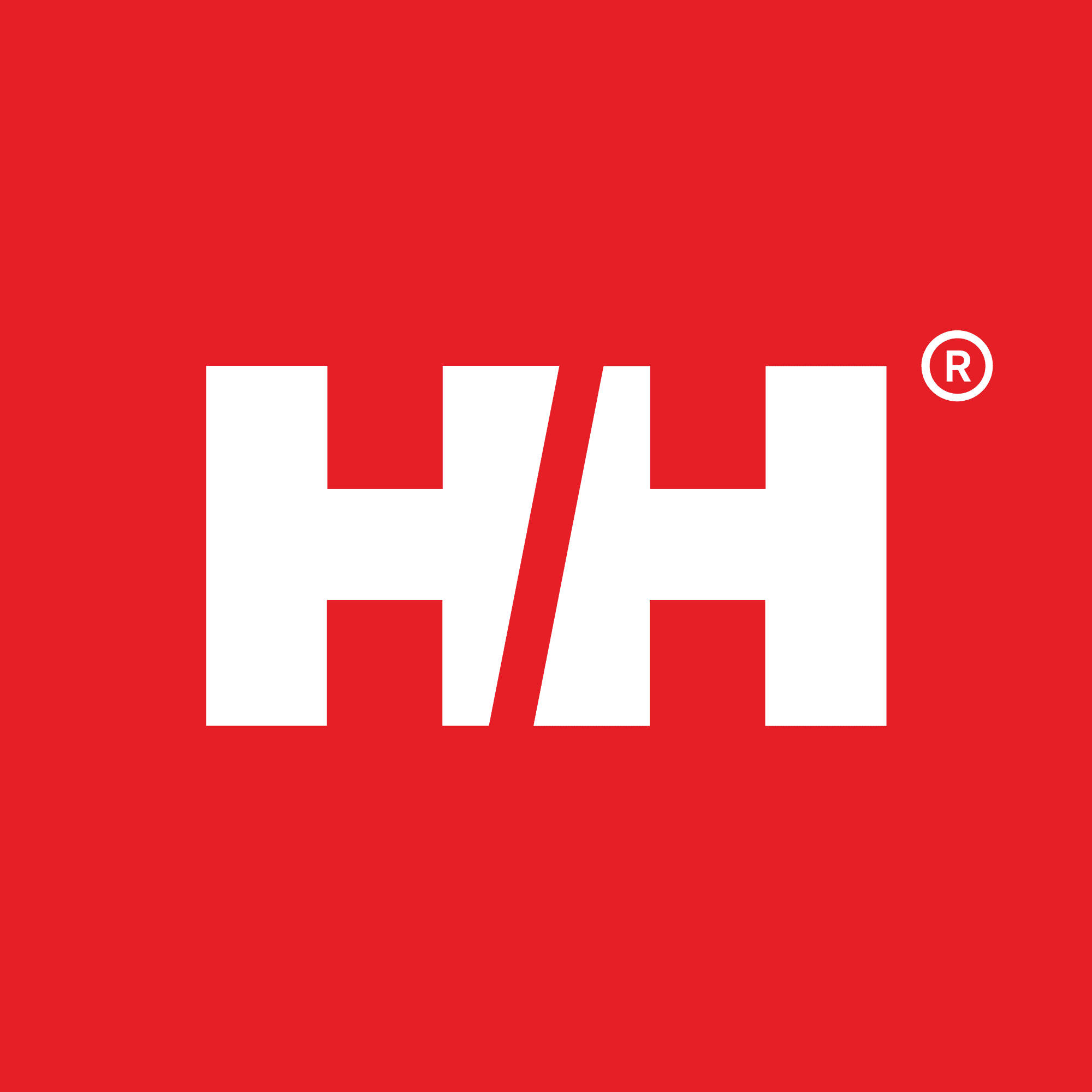 Helly Hansen Australia