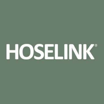 Hoselink