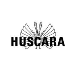 Huscara