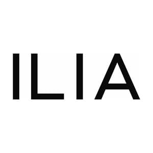 ilia