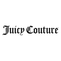 Juicy Couture