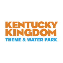 Kentucky kingdom