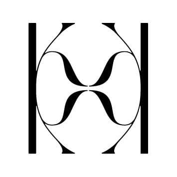 Kivari