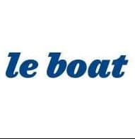 Le Boat