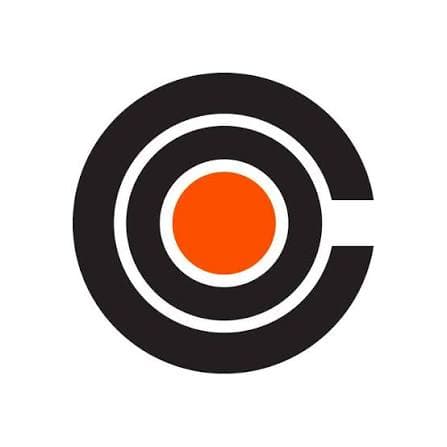 Le creuset