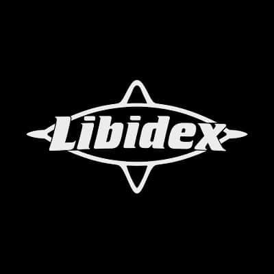 Libidex US