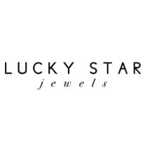 Lucky Star Jewels