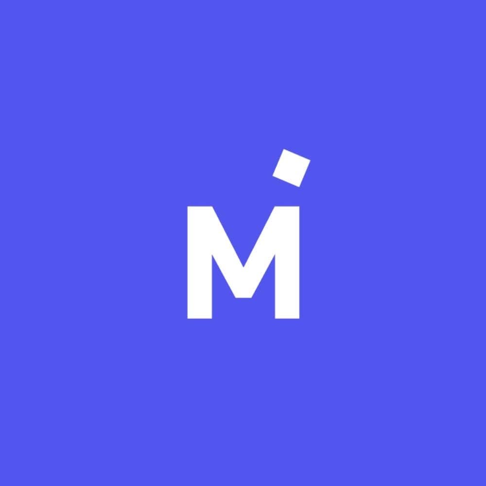 Mercari