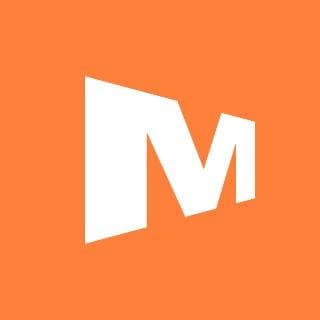 Merrell Australia
