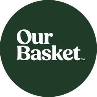 Our Basket