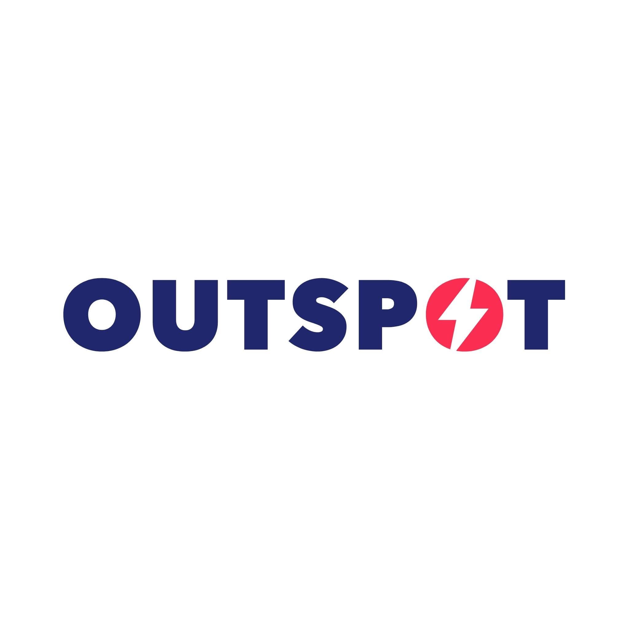Outspot DE