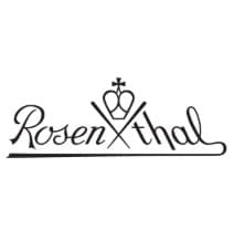 Rosenthal US