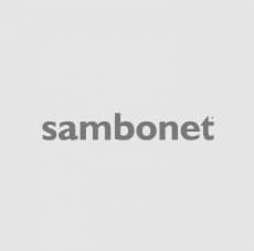Sambonet US