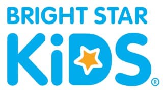 Bright Star Kids
