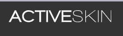 Activeskin