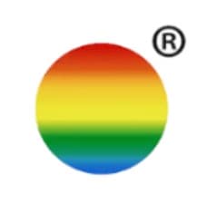 Treppenbeleuchtung-DE