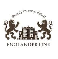 ENGLANDERLINE