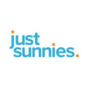 Just Sunnies