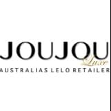 JOUJOU