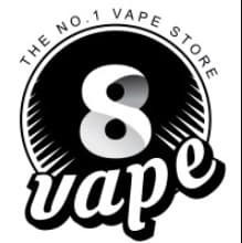 eightvape