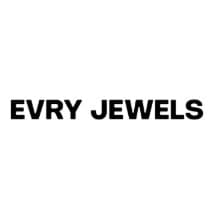 Evry jewels
