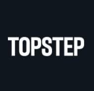 Topstep