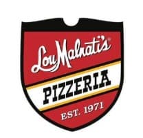 Lou malnati's