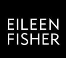 Eileen fisher