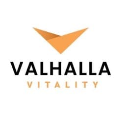 Valhalla Vitality