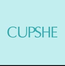 Cupshe