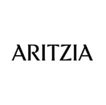 Aritzia