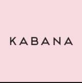 Kabana Shop
