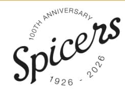 Spicers Of Hythe
