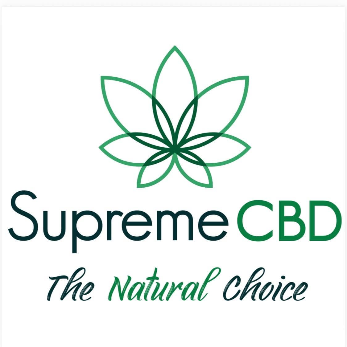 SupremeCBD