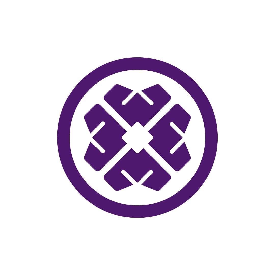 Tatcha