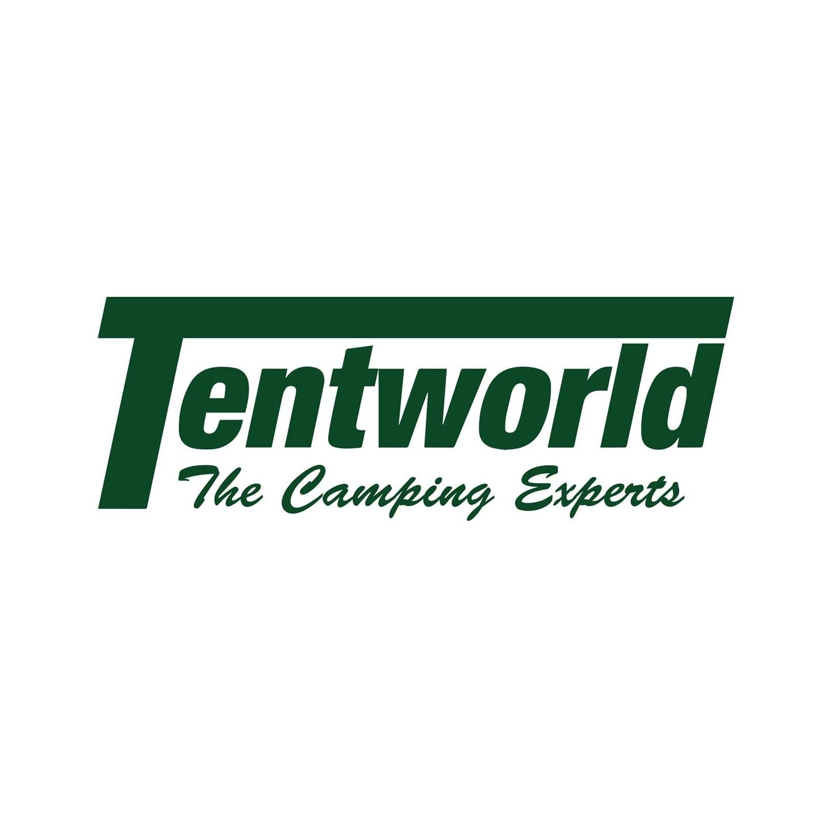 Tentworld